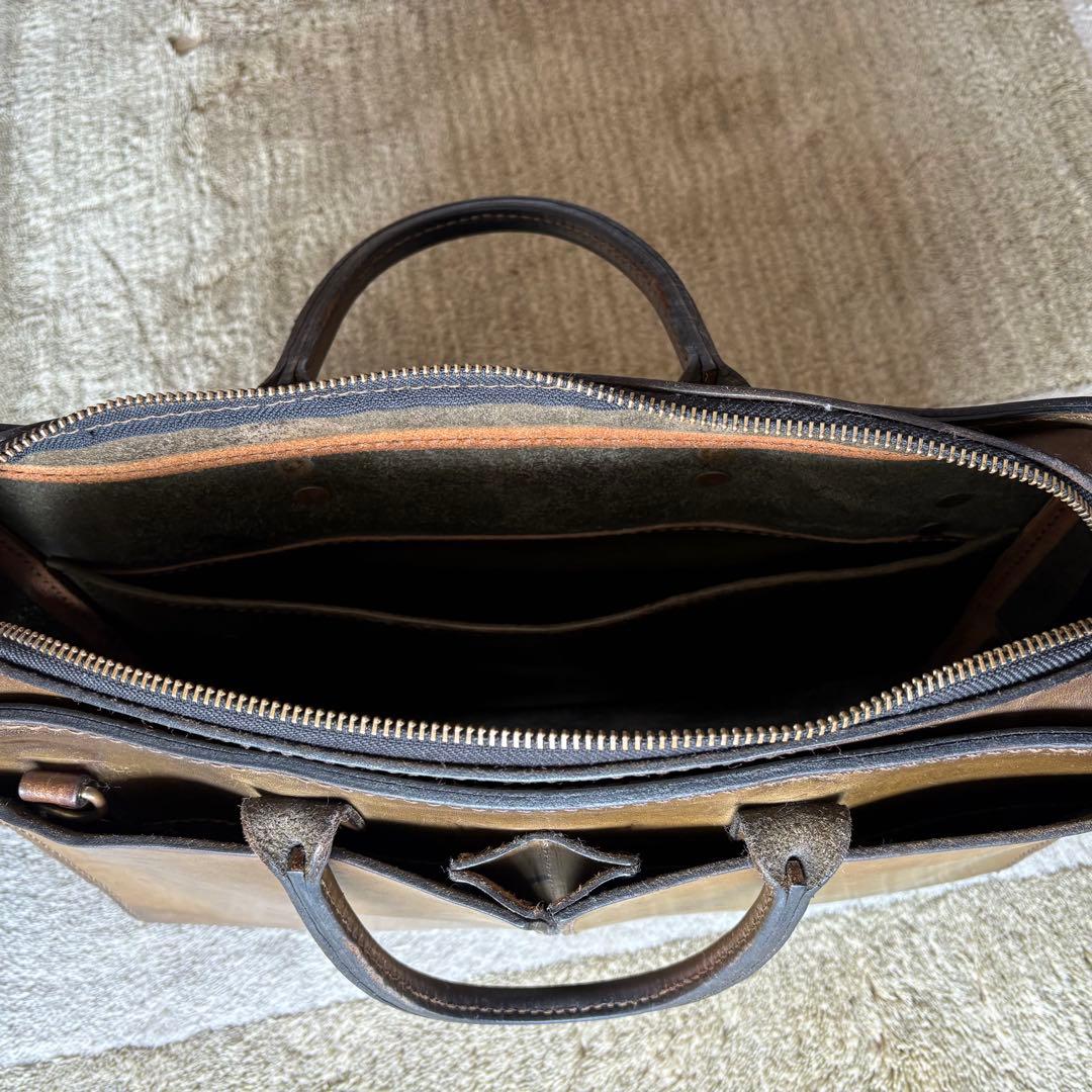 HERZ BW-20 L グリーン - メルカリ