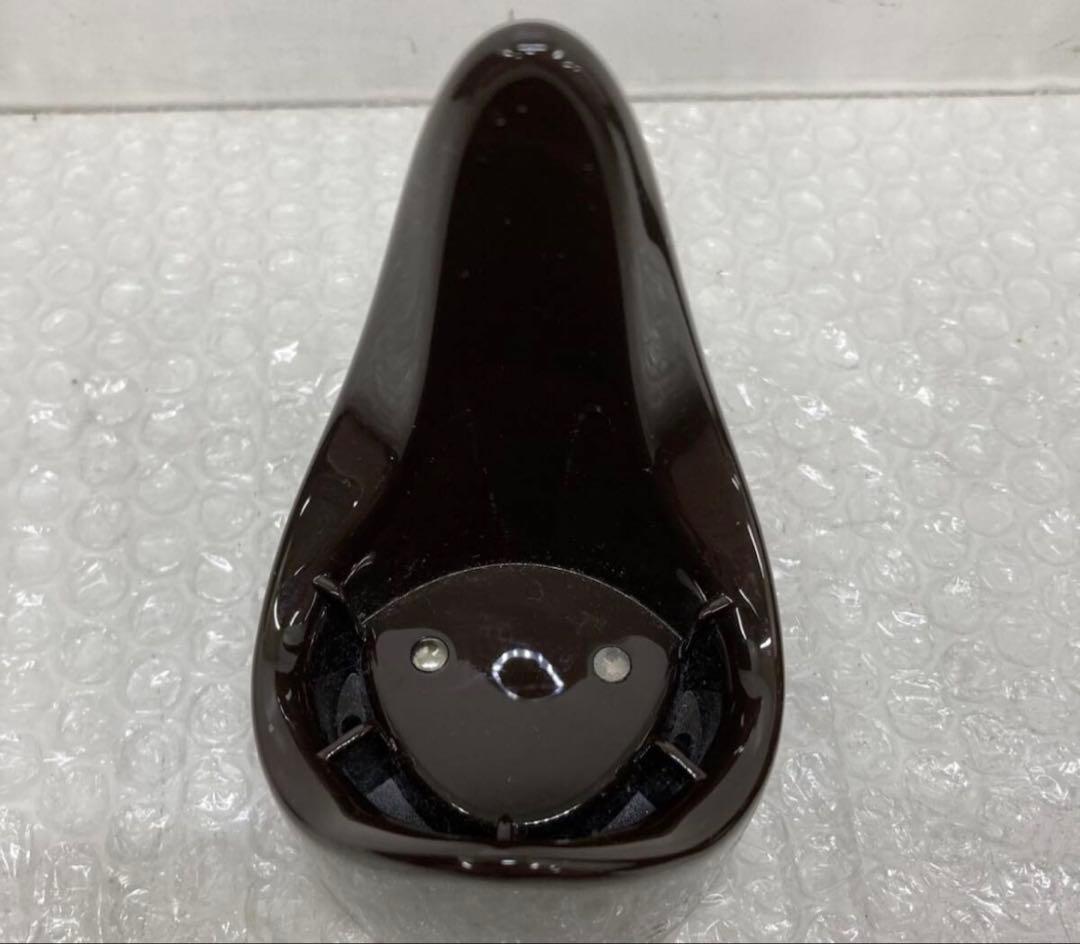 美品 PYR KNIGHT パイラナイト 美顔器 リンクス_95 - メルカリ