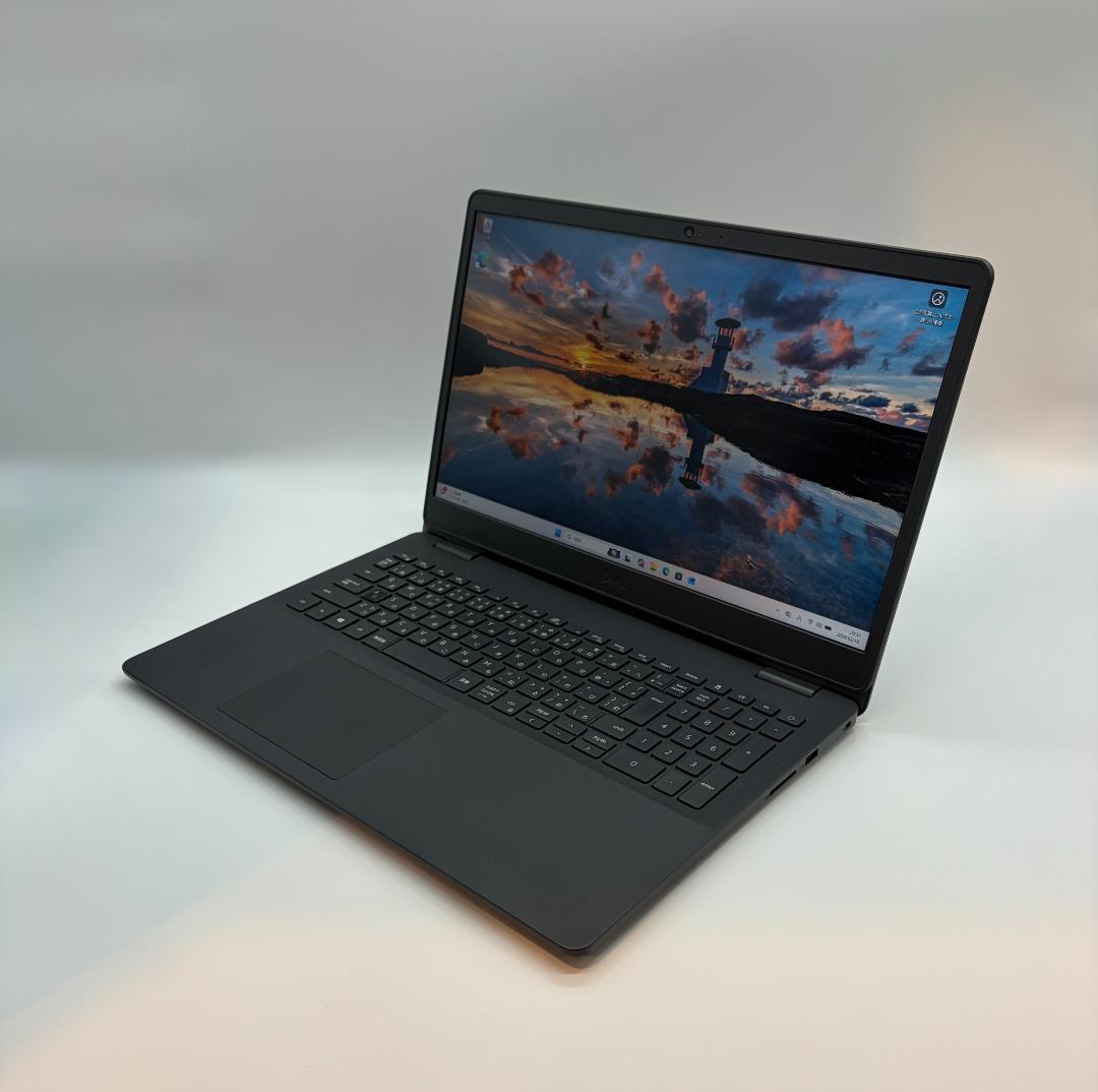 第11世代、Dell Vostro 3500、8GB、256GB ジャンク - メルカリ