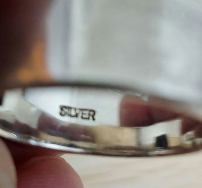 銀高騰 ジャンクsilver925,シルバーまとめ約100g・ 銀素材 - メルカリ