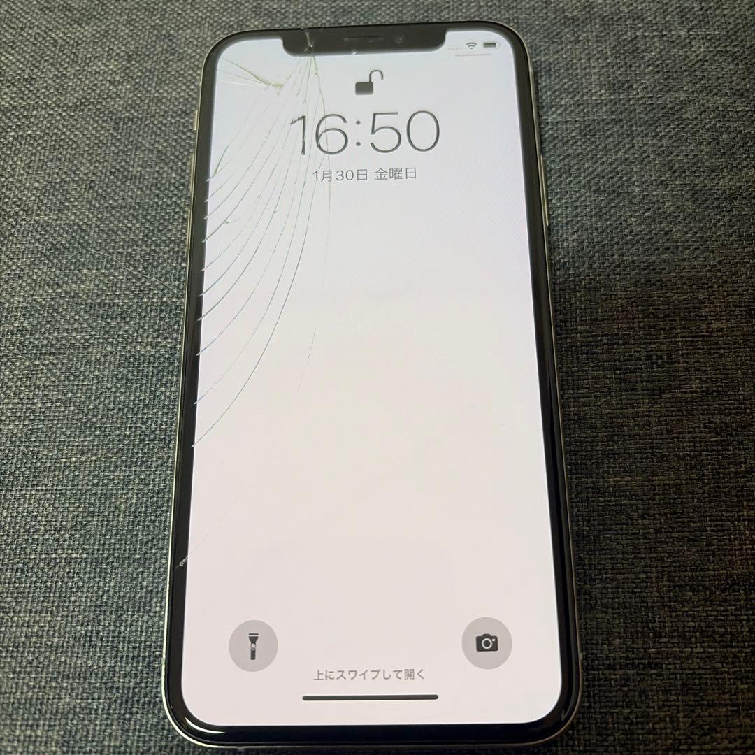 スマートフォン本体 Apple iPhone XS iPhone XS - 技術仕様 - Apple サポート (日本)