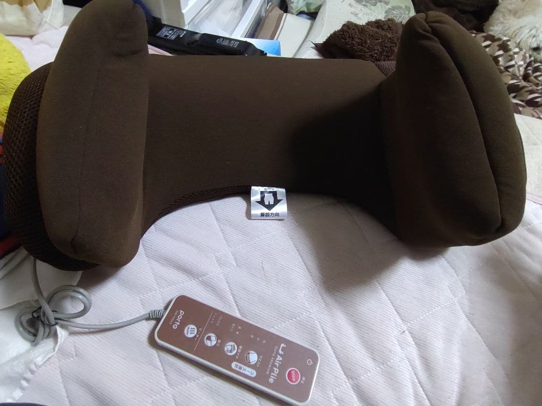 ポルト エアプリエ スイートプレミアム・AIM-FN022D エイム事業部 | AIM-FN022D ポルト エアプリエ スイートプレミアム