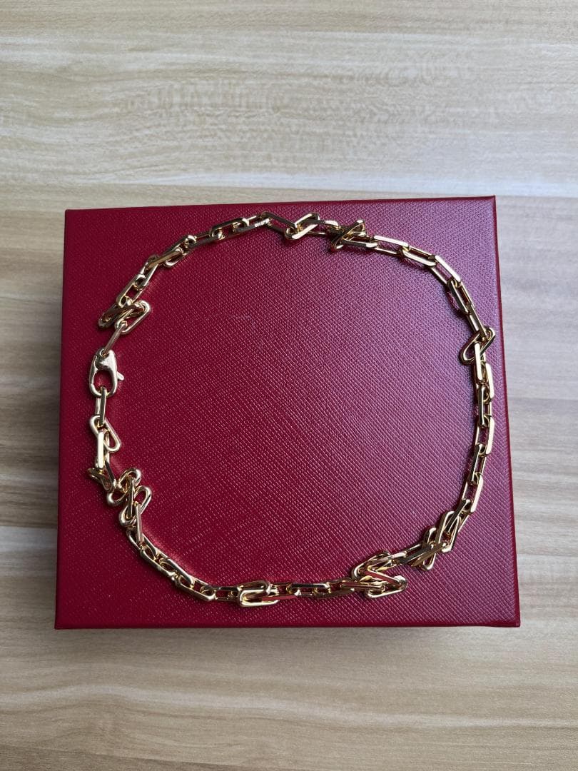 黒蓮花 全巻セット 青年漫画