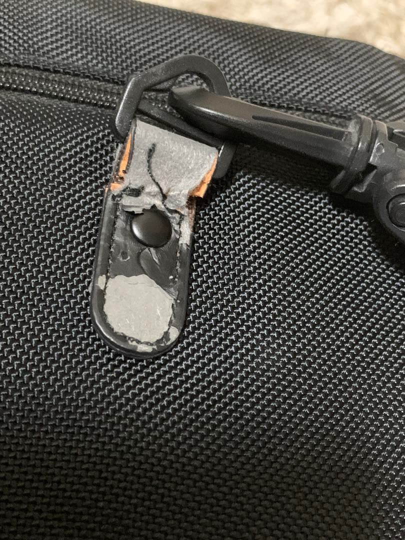 SIGMA 50-500mm F4.5-6.3 APO DG OS レンズ