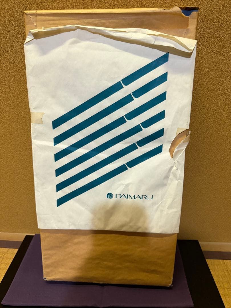 菅かおる コップに挿したアネモネ 共シール - メルカリ