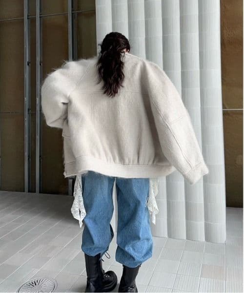 さらです(o´ω｀)ノ2点分♡他の方は購入不可‼