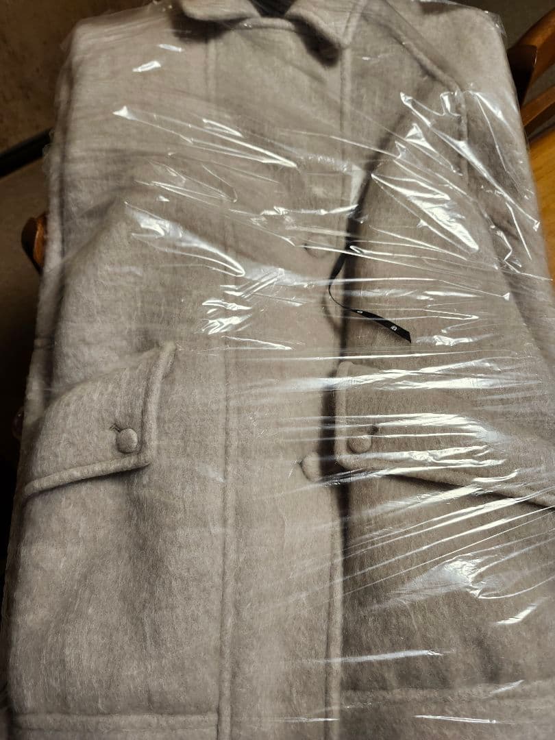 さらです(o´ω｀)ノ2点分♡他の方は購入不可‼