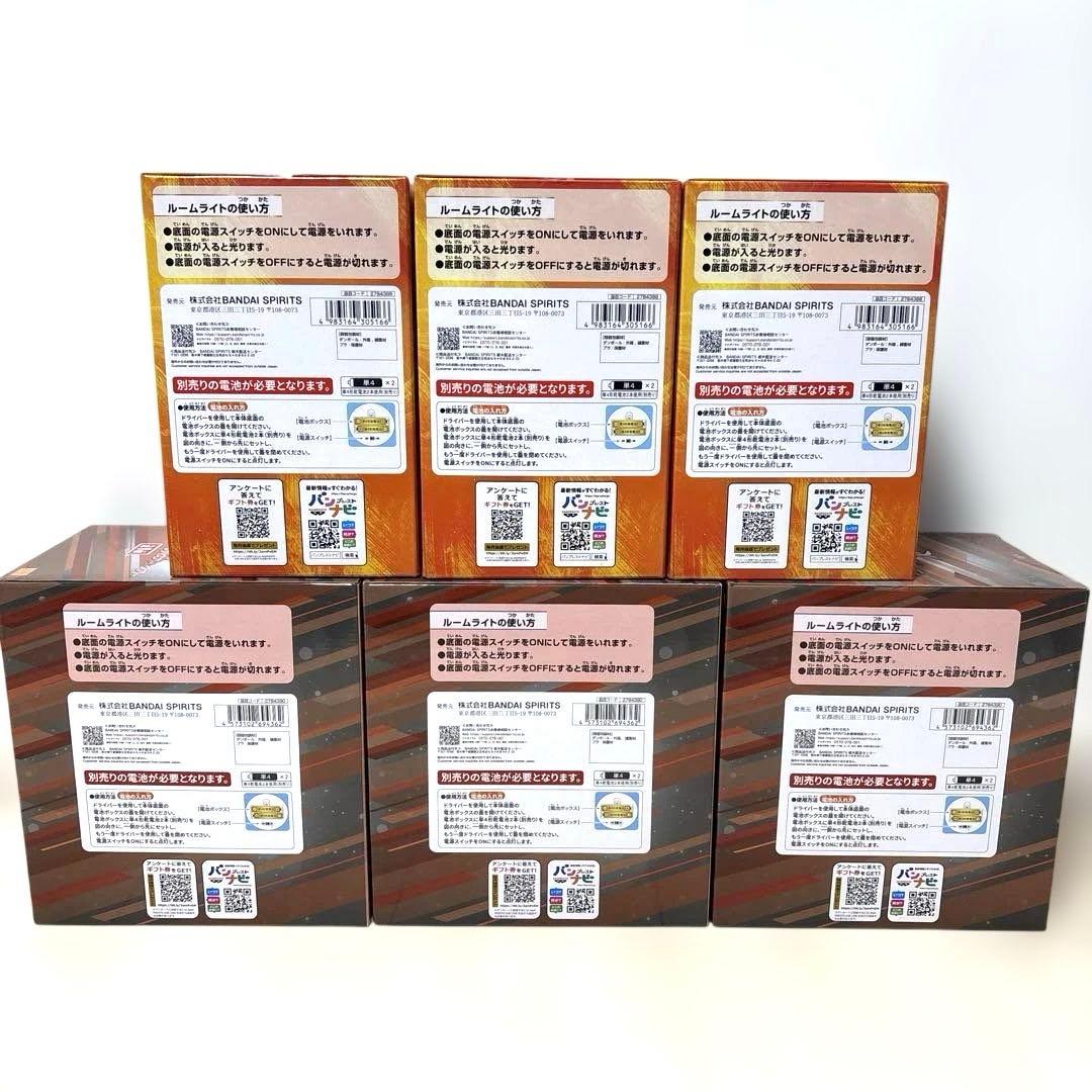 仮面ライダーBIGサイズソフビ マスクディスプレイ-カブト、クウガ-【6