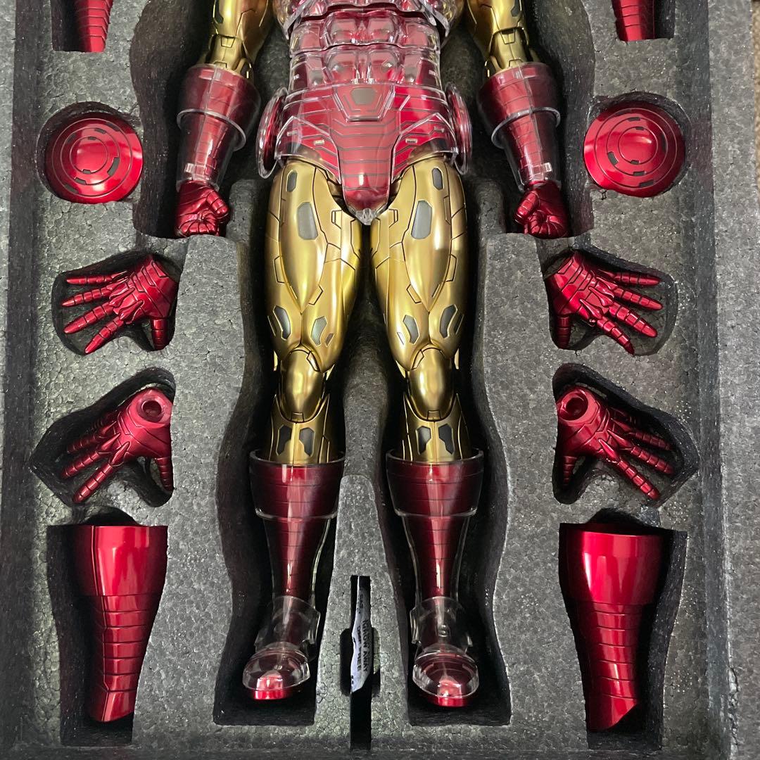 ボーナスアクセ付】 マーベル・コミック オリジンズ・コレクション