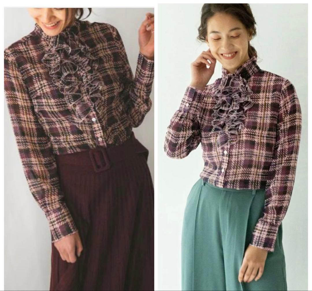 小夏　2点おまとめ