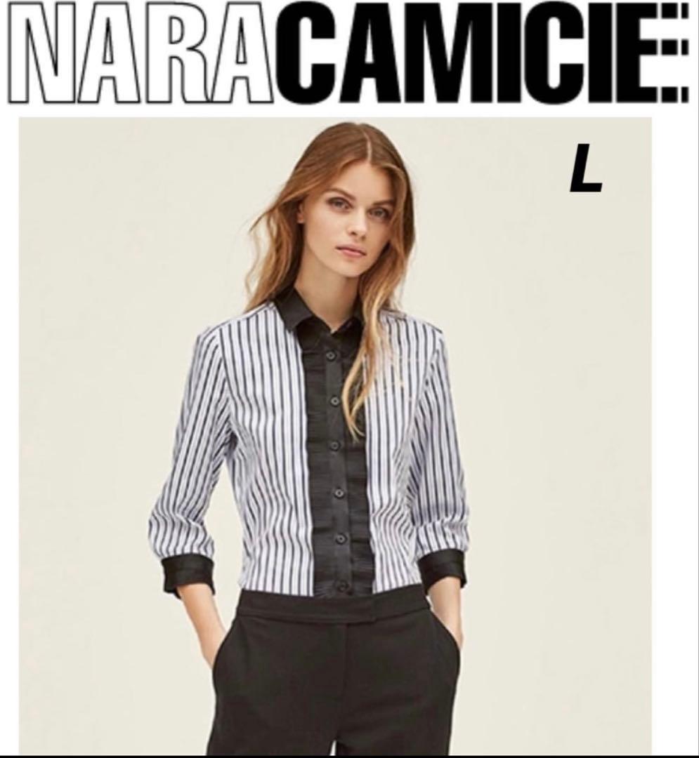 小夏　2点おまとめ