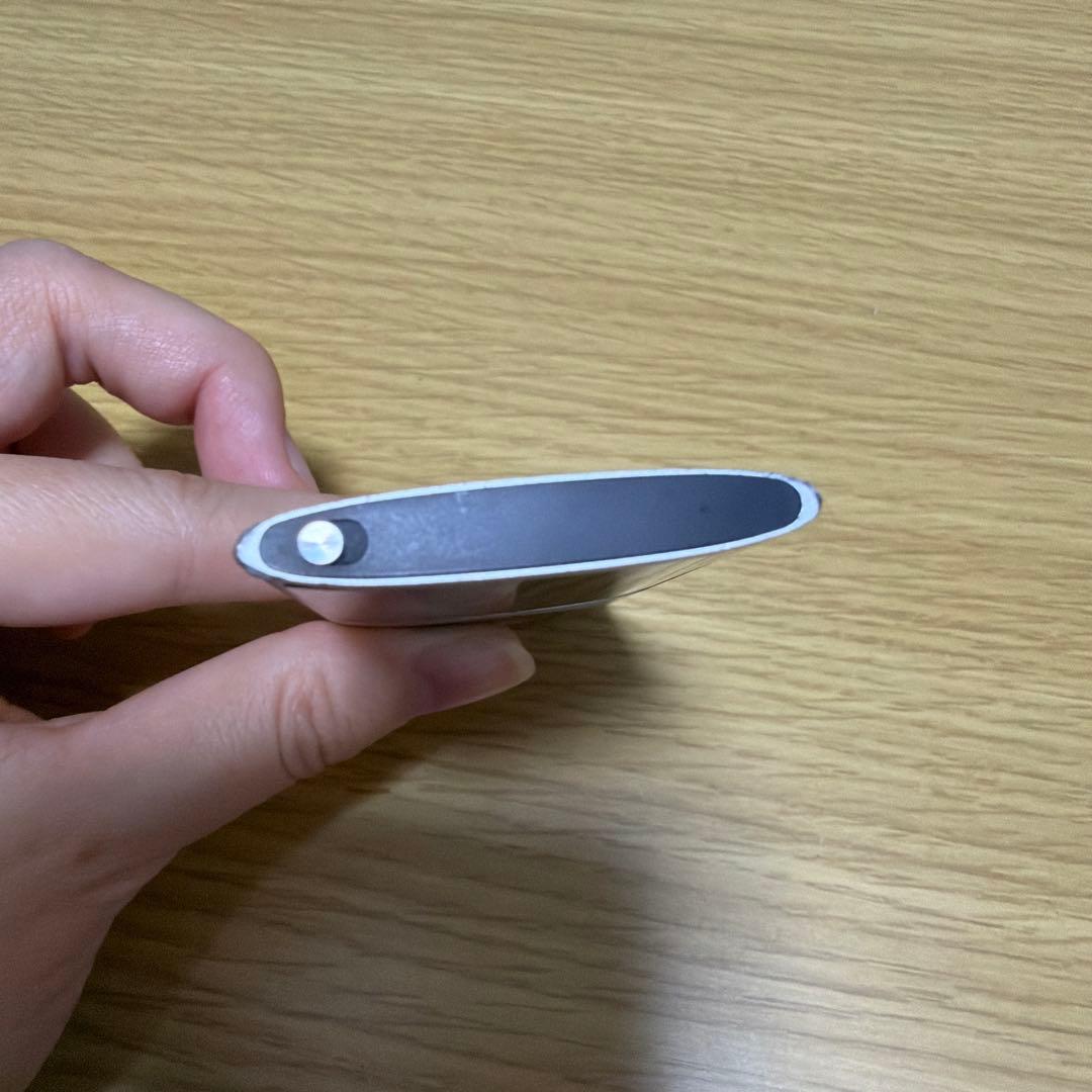iPod 8GB ジャンク品 - メルカリ