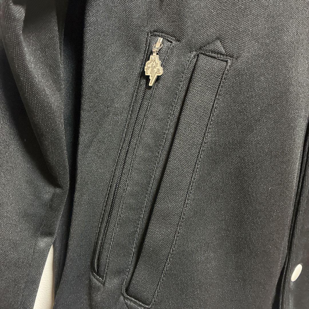 アディダスxハチヨン コラボ ジャケット Snow Man 深澤辰哉さん着用