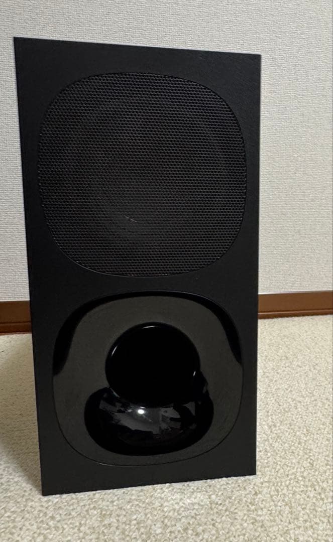 SONY HT-G700 サウンドバー 3.1ch Dolby Atmos対応