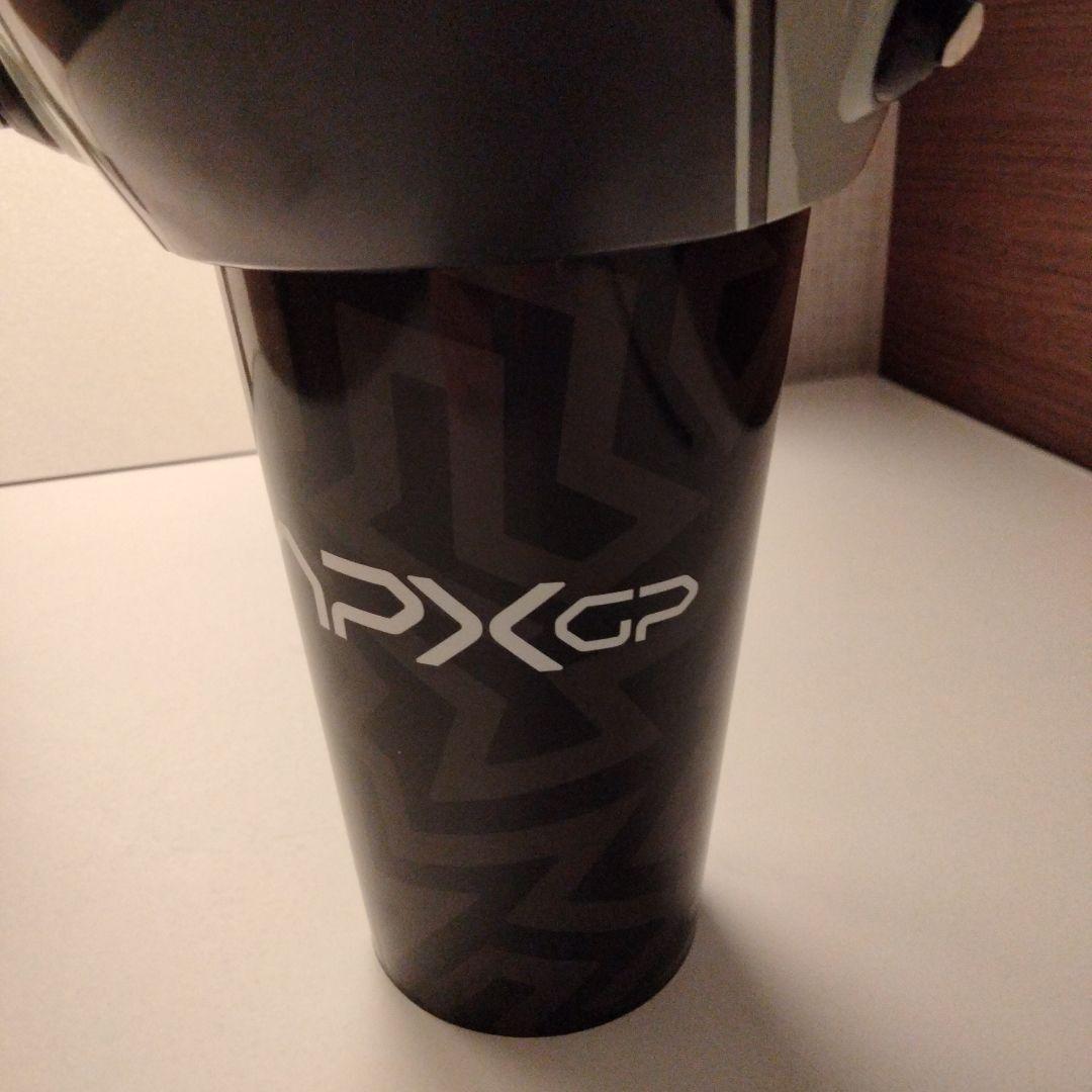 映画 F1 エフワン オリジナルドリンクカップ ヘルメット型 ブラッド