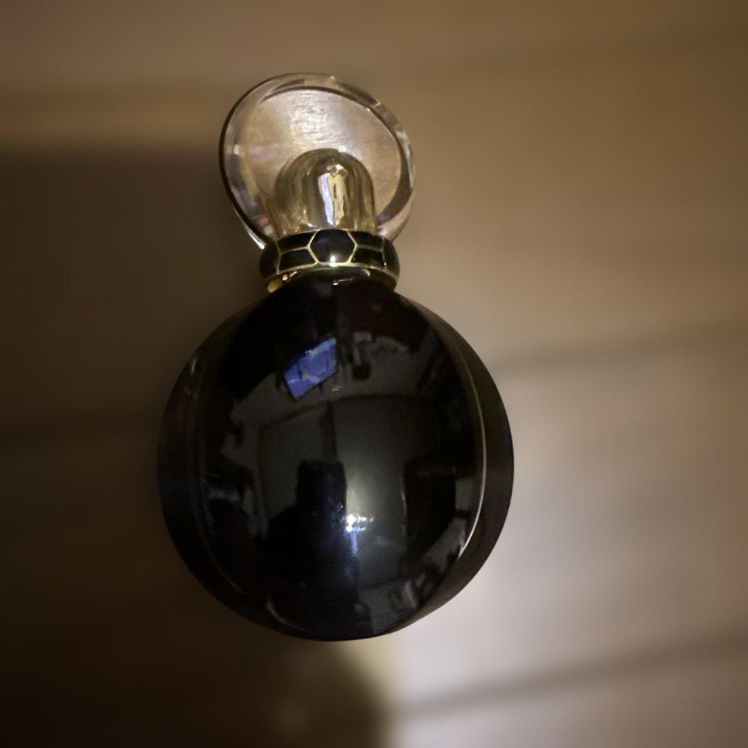 ブルガリオールドパルファムGOLDEA THE ROMAN NIGHT 50ml - メルカリ