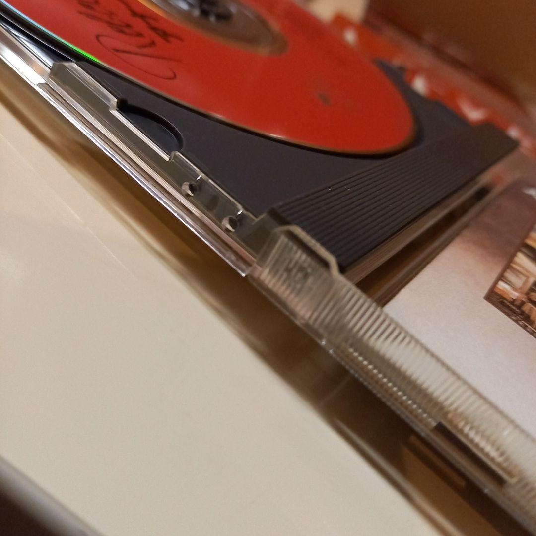 ANARCHY アナーキー CD アルバム 6枚 セット 亜無亜危異 - メルカリ