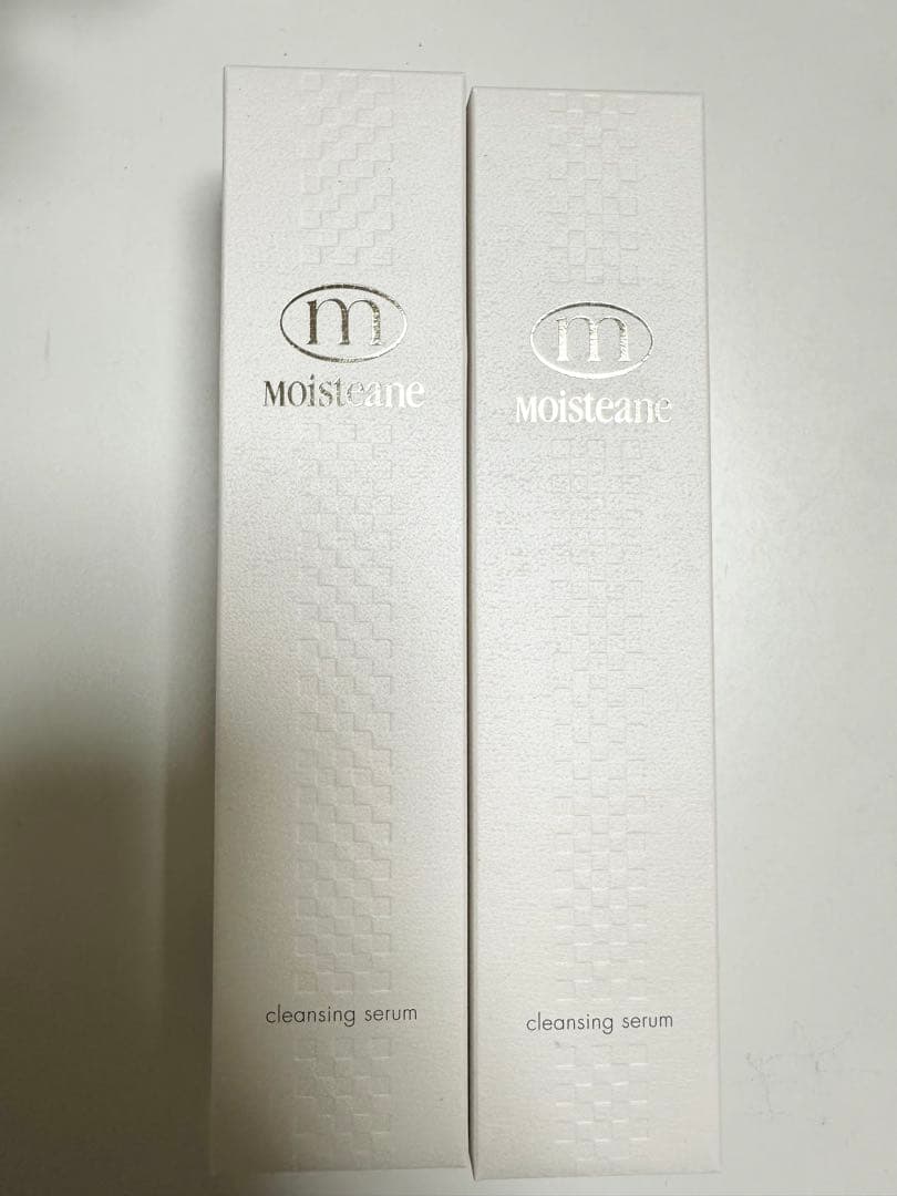 AsaMi♡さま専用