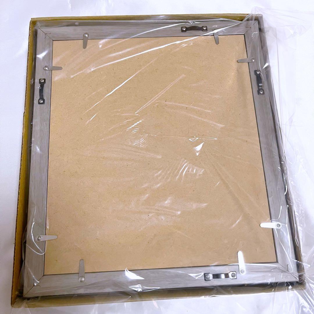 SNK サムライスピリッツ ネオジオコレクション ミニ複製原画 谷口亮