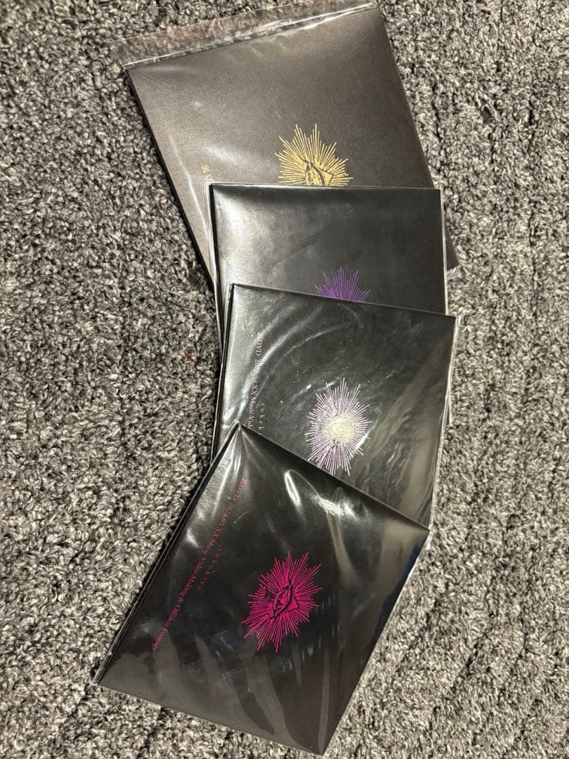 あ*し様 sukekiyo CDまとめ売り 京 Dir en grey