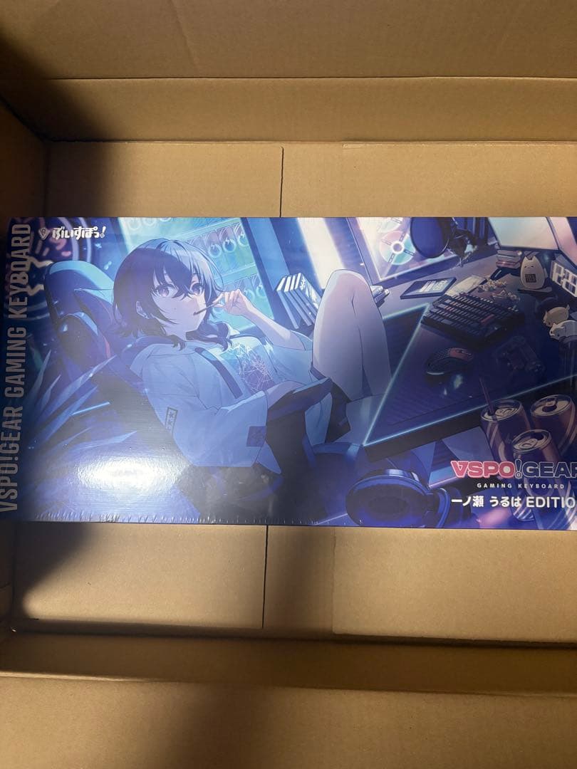 たこやき 投稿詳細｜MOTOCLE