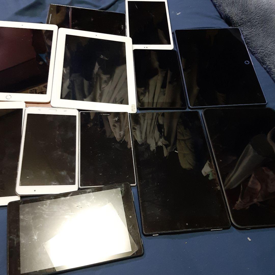 タブレットジャンク 2026年最新】Yahoo!オークション -ジャンク タブレットの中古品・新品