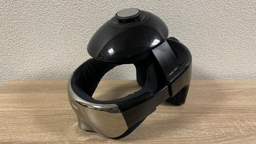 ボディ・フェイスケア mondiale head spa iD3X Amazon | breoモンデールヘッドスパiD3X | iD3X | 電動頭皮ブラシ