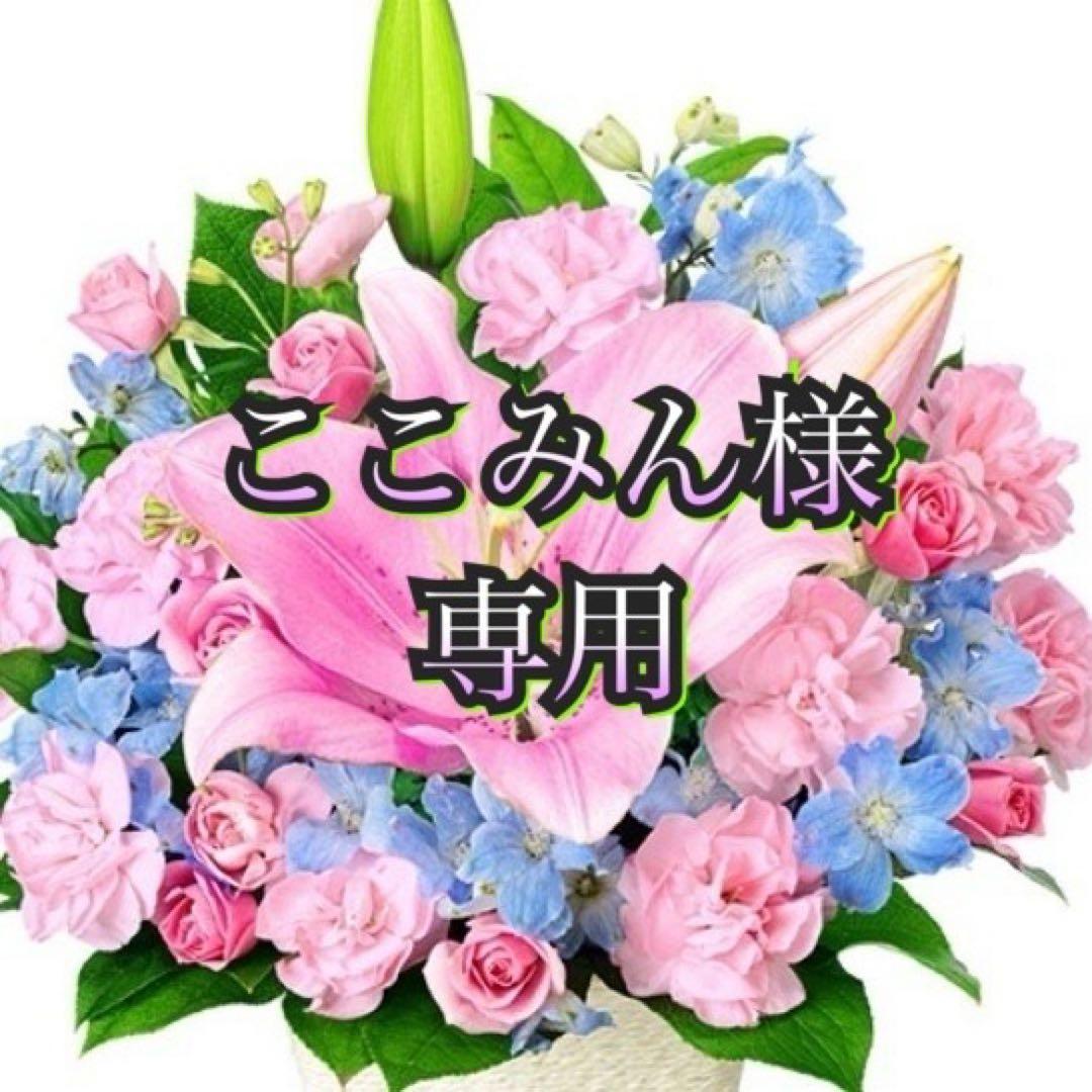 T121超極美品TWINBIRD 2023年製 121L ミラーデザイン 冷蔵庫 ツインバード、ミラーデザインを採用した2ドア冷凍冷蔵庫「HR-GJ12B