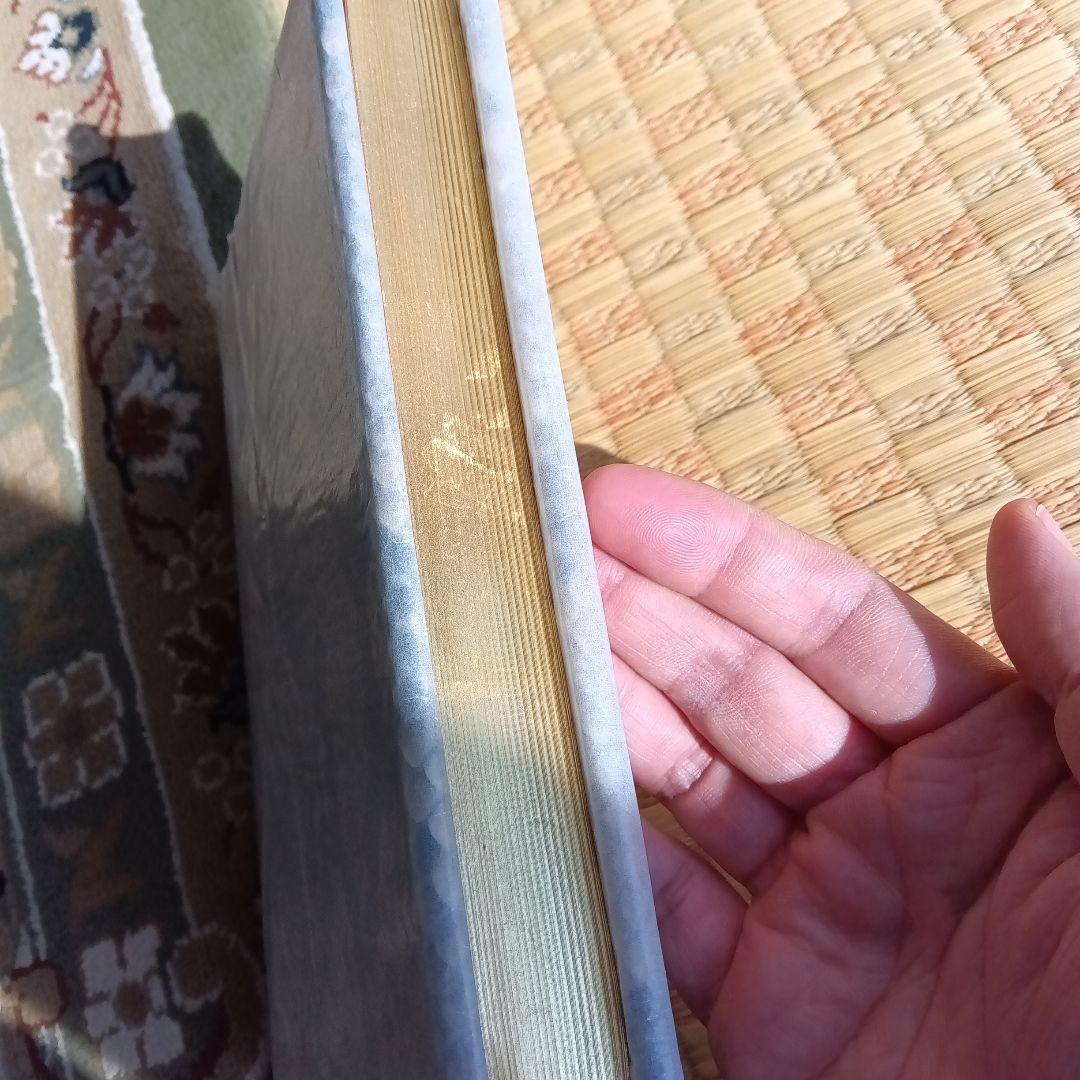 城市郎 発禁本 限定50部 革装 蛇革装 非売品 私家版 - メルカリ