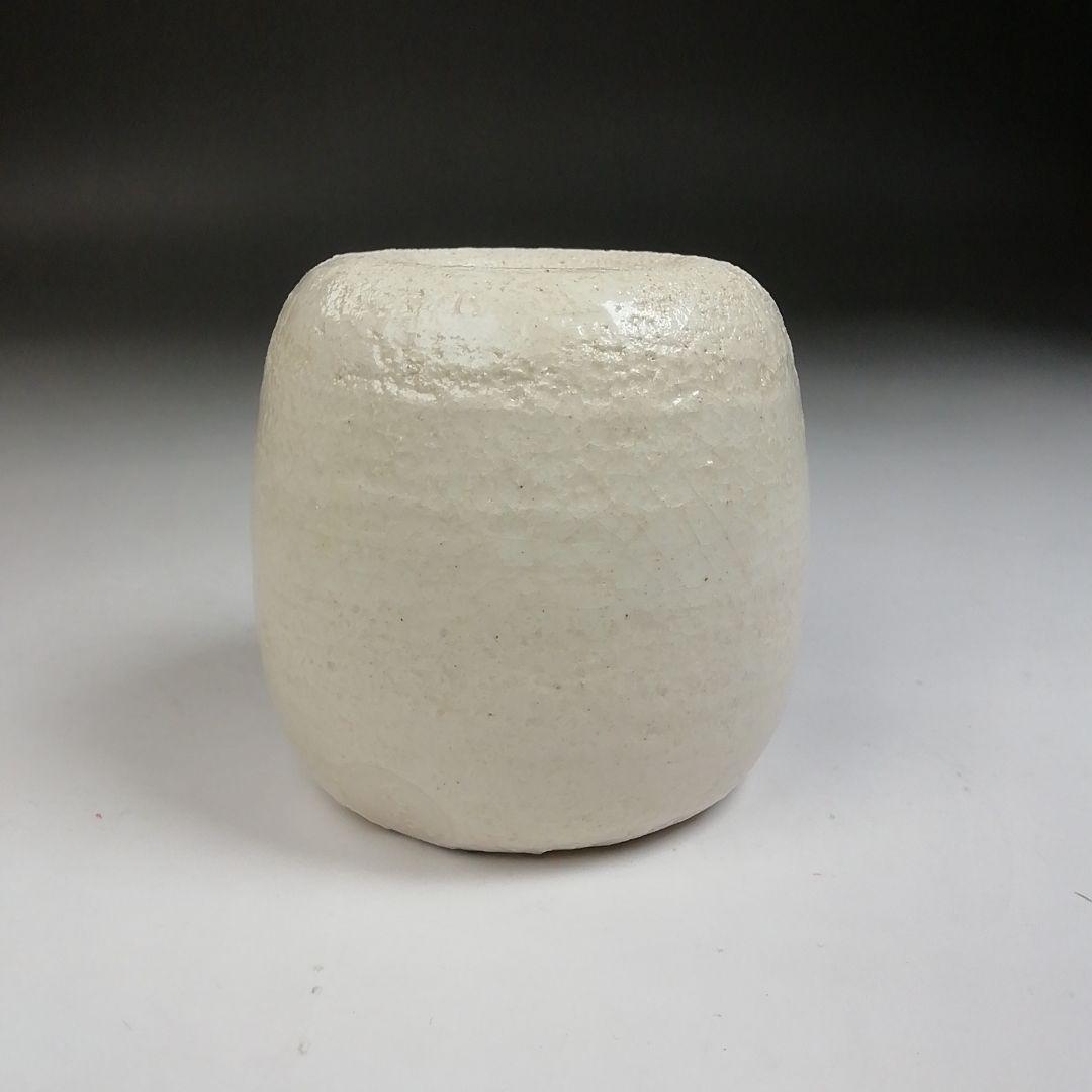 T962 蓋置 『鶴 蓋置』『伊東桂楽 造』 共箱 茶道具の通販はau PAY