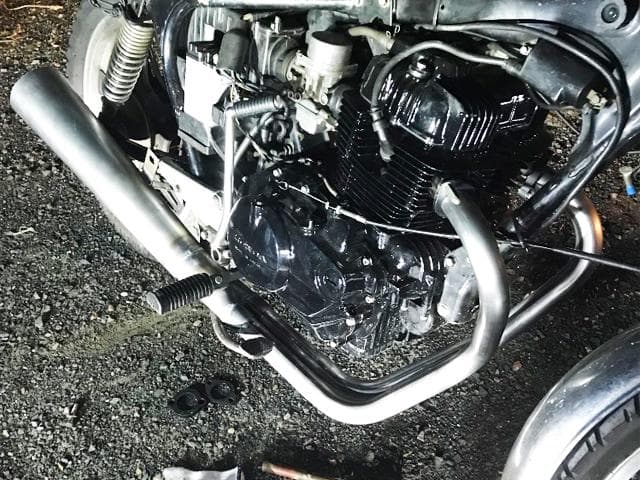 ヤシメガ2 84メガ 素地Ver コール 音職人 84プロジェクト バブ - メルカリ