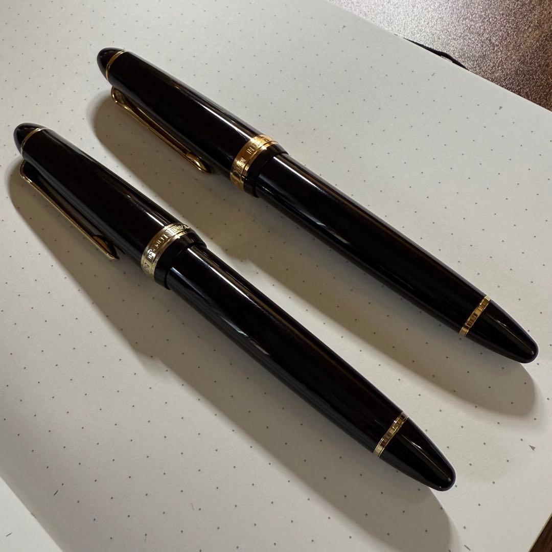 すうぱあ占いメモ もぐもぐガムちゃん 平成 レトロ メモ帳 ソーダちゃん