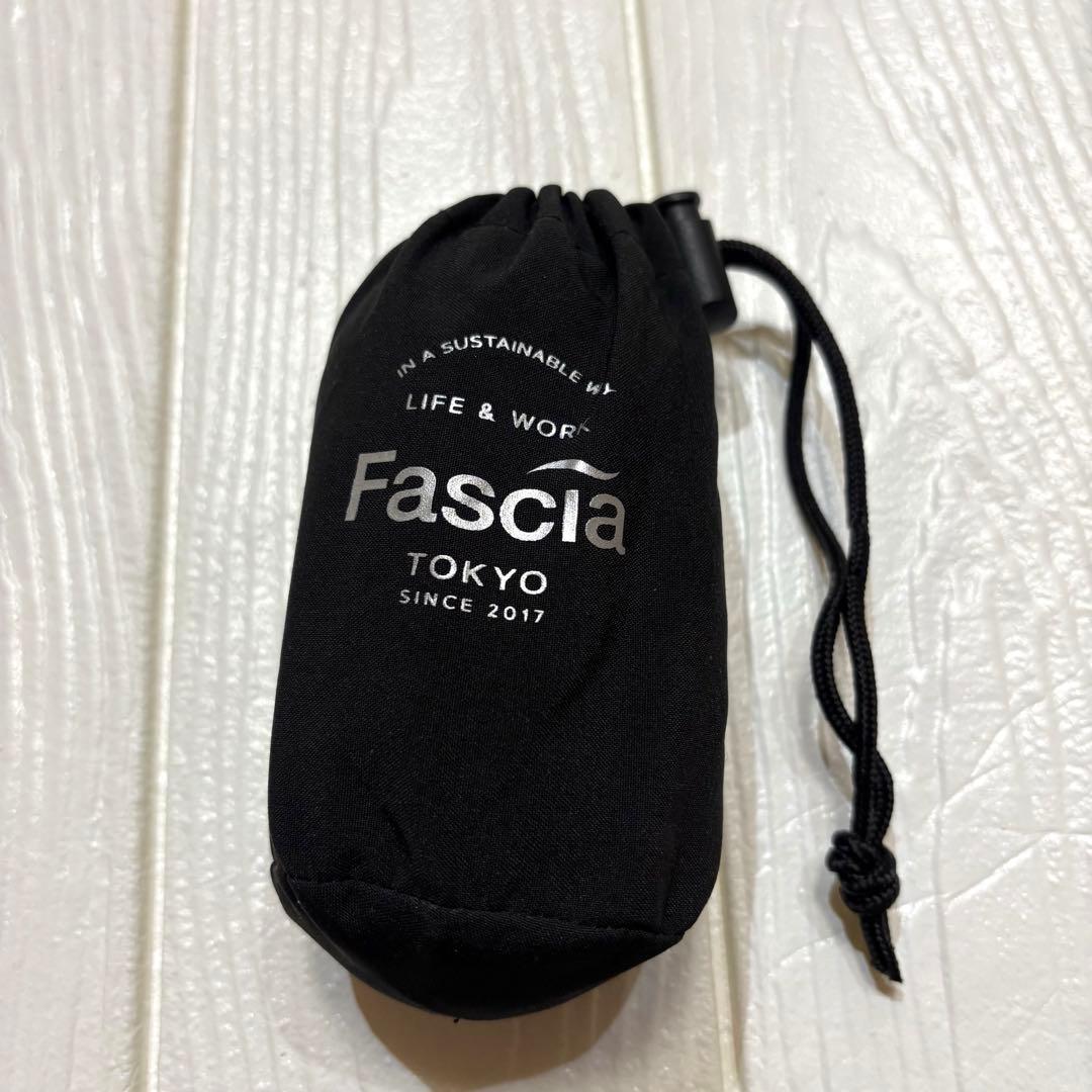 美品 FASCIAファシアリリースボール 筋膜リリースストレッチボール