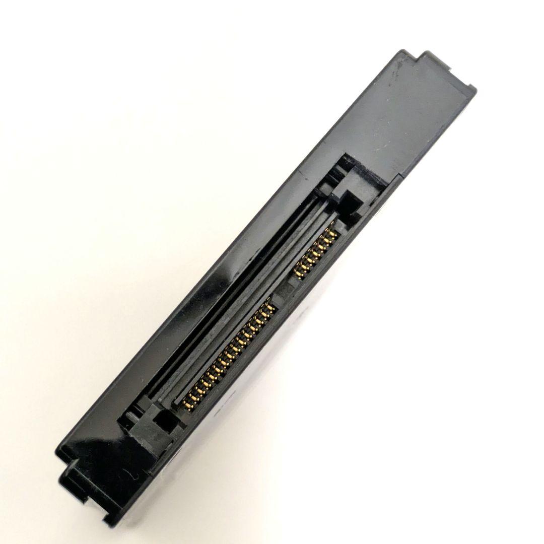 maxell iV 1.0TB カセットハードディスク