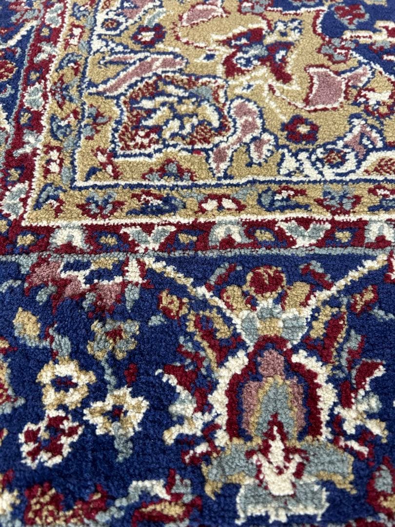 IKEA VEDBÄK ヴェードベック 170✖️230 - メルカリ