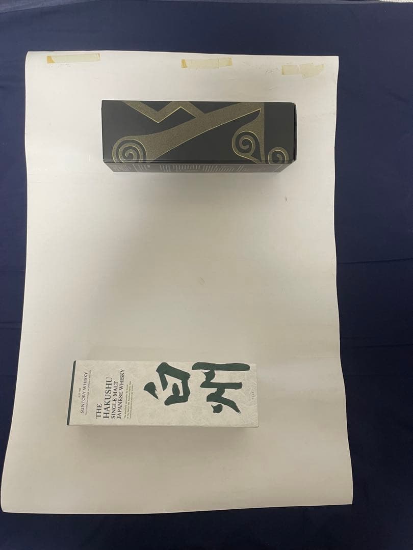 ヴァルキリープロファイル シルメリア 店頭販促ポスター - メルカリ