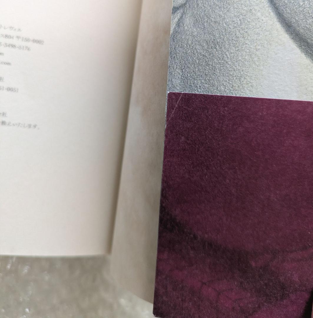 【サイン本】春川ナミオ画集 ドミナの玉座、あるいは顔面騎乗主義者の愉楽