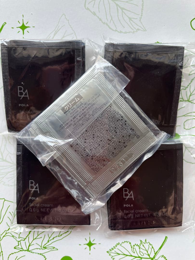 隆！ スリクソン チューニングウエイト 別売カートリッジ ZX5 Mk II／ZX5 Mk