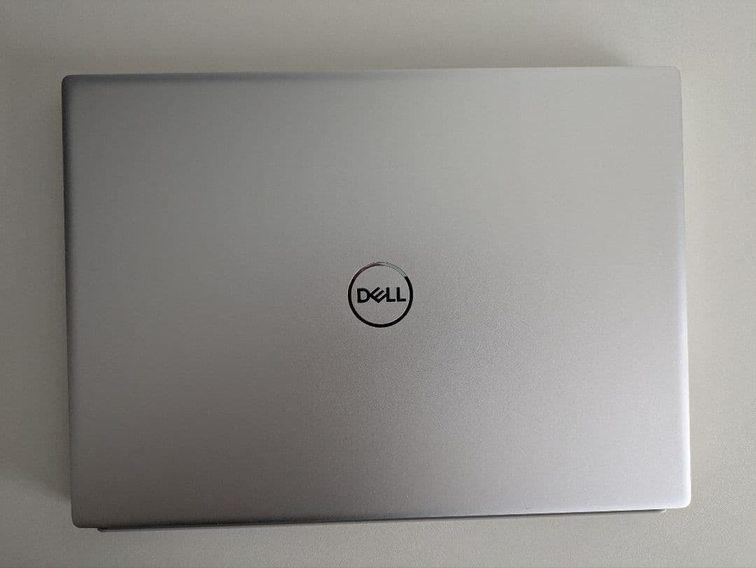 Windowsノート本体 Dell Inspiron 14 5425 Amazon.com: Dell Inspiron 14 5425 Laptop (2022) | 14