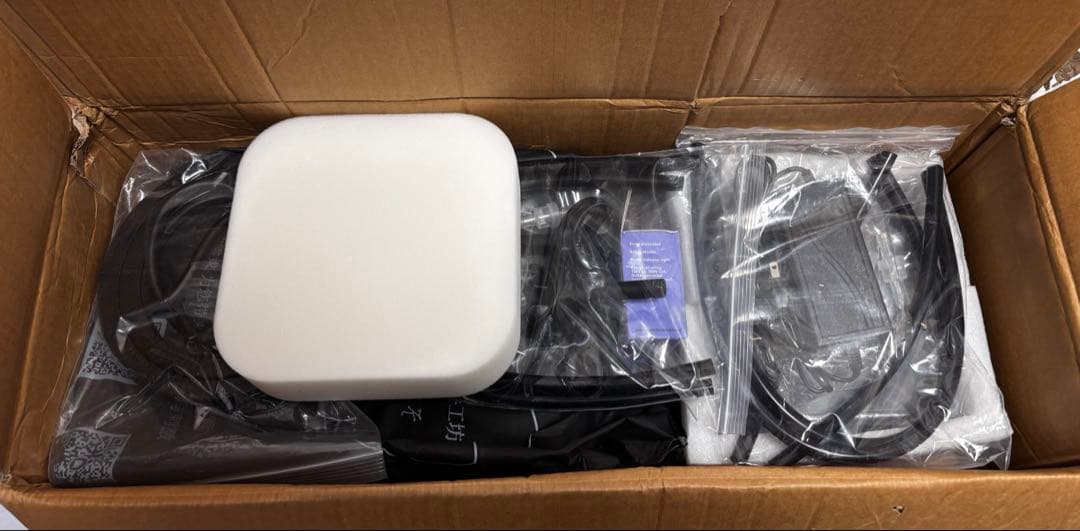 バキュームベッド バキュームエアー ラバー - メルカリ