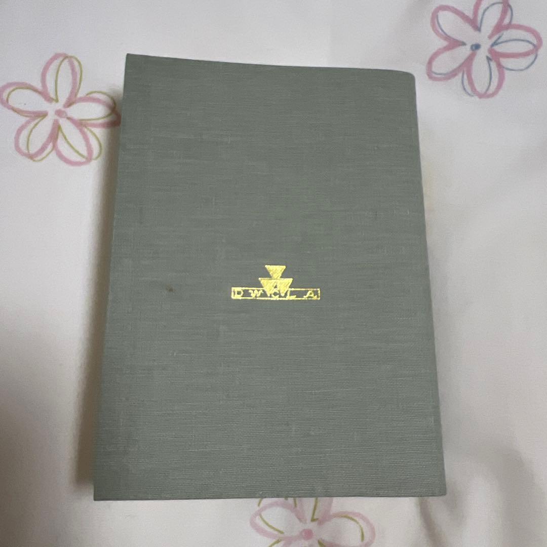 讃美歌21 聖書 同志社女子大学 - メルカリ