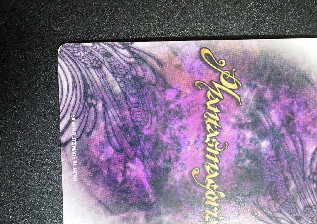 花嫁修業 サイン(角に傷あり)　ファンタズマゴリア　おまけ付き