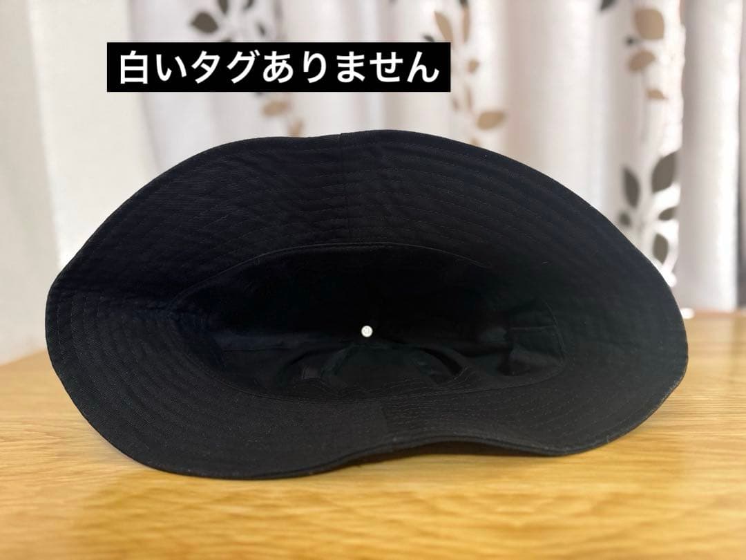 CDL TOKYO バケットハット Mサイズ - メルカリ
