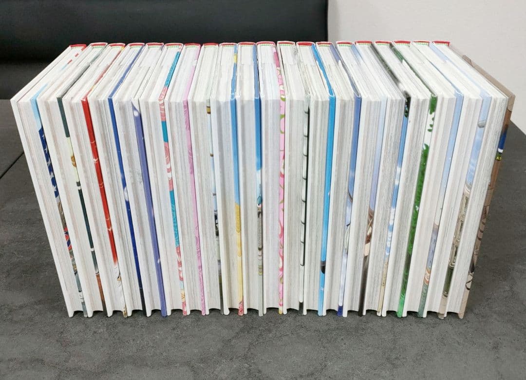 コミック版 世界の伝記 20冊セット ポプラ社 歴史人物 学習まんが