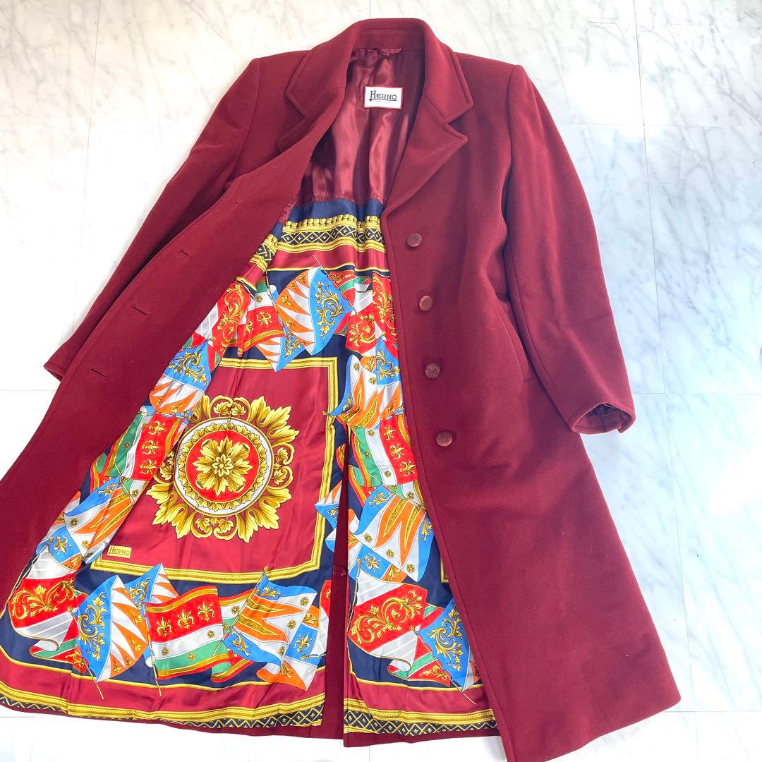 MADSAKI マサキ サイン入りトートバッグ