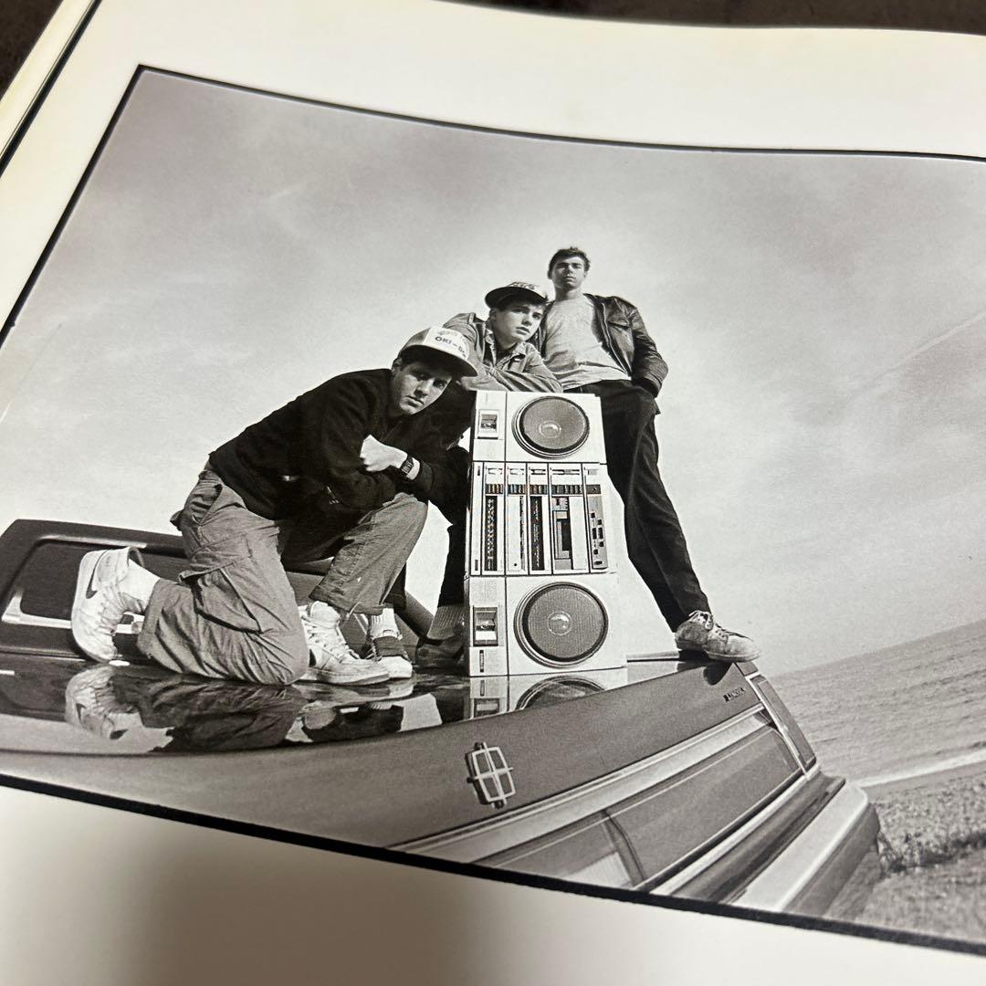 FUCK YOU HEROES サブカルチャーGLEN E. FRIEDMAN