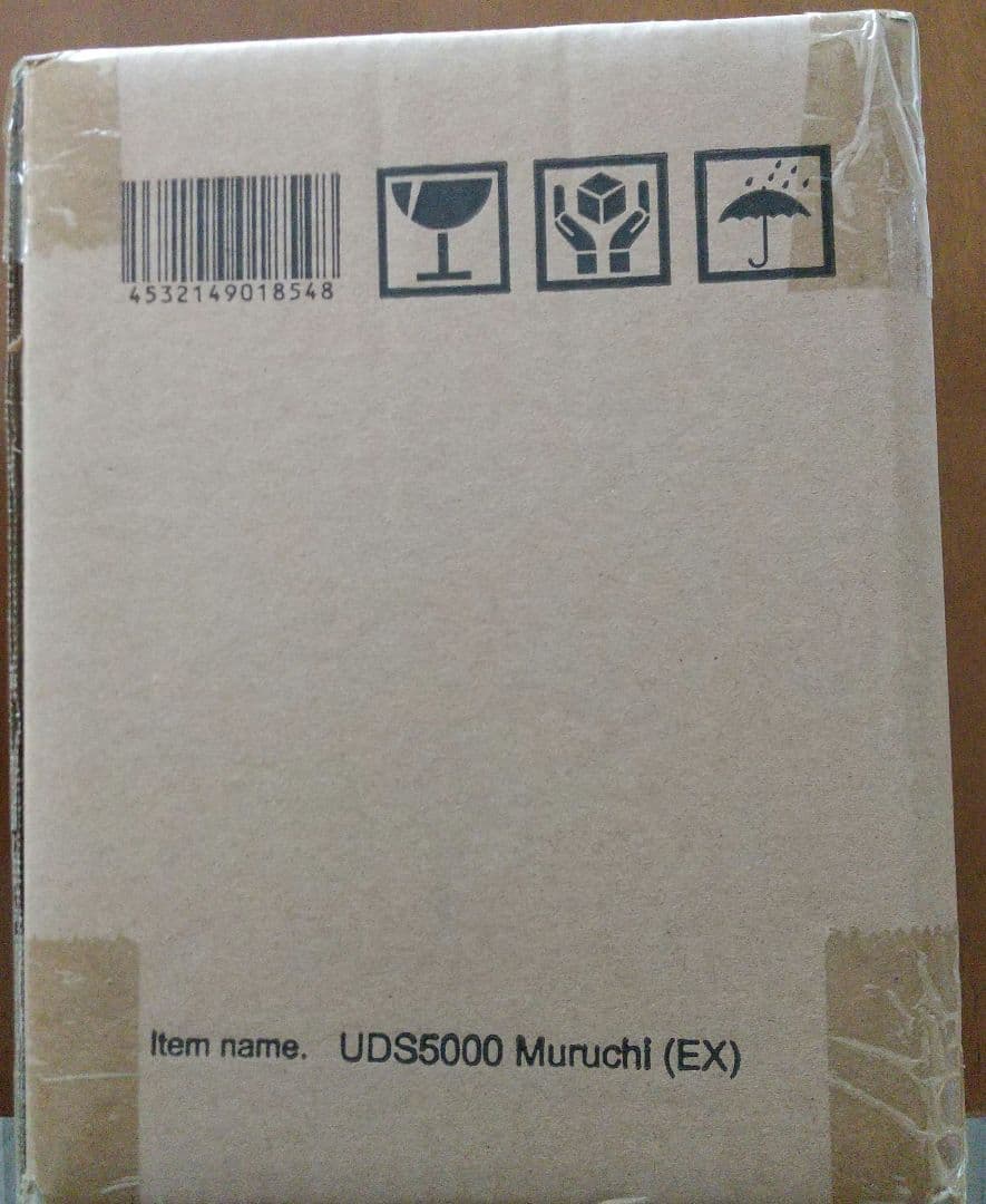 ウルトラ大怪獣5000 ムルチ 未開封品 ウルトラ大怪獣シリーズ5000 ムルチ 怪獣使いと少年セット｜Yahoo