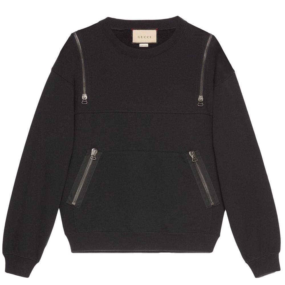 新品Gucci グッチ Metamorfosi スウェット715897XJEVM - メルカリ