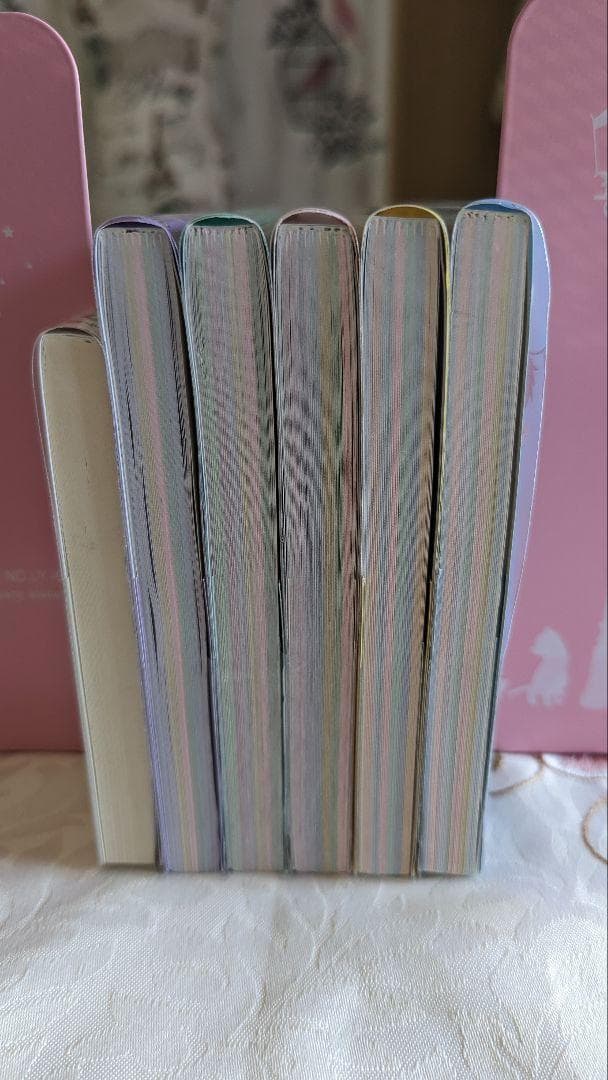 クールドジ男子 1～5巻 初版 帯付 全巻セット 特典 6点付 小冊子 ＋