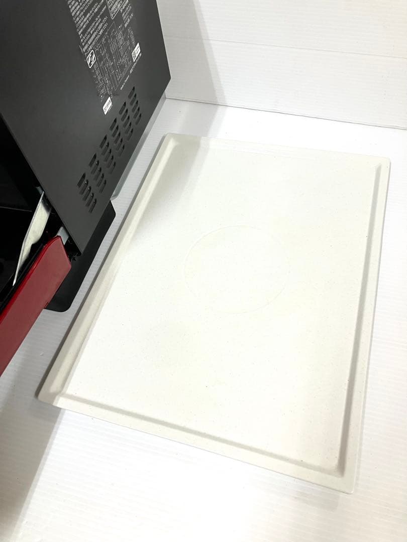 ら*む様 美品◇HITACHI◇過熱水蒸気オーブンレンジ MRO-VS8 ヘルシ